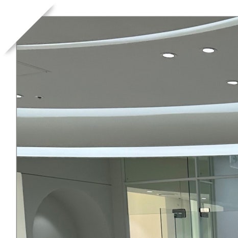 치과레진 치료의 장단점 관련 이미지 3