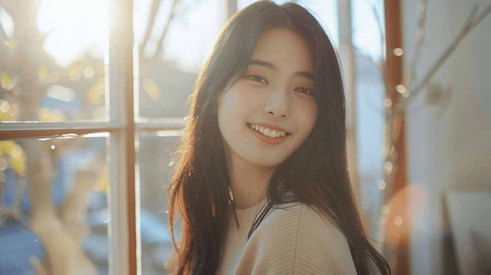 어린이치아교정비용 종류별 차이 관련 이미지 4