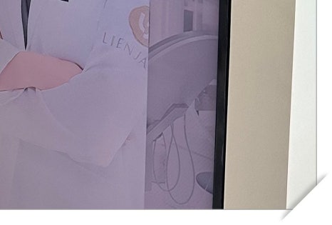 마장동임플란트 편안한 회복을 위해 관련 이미지 12