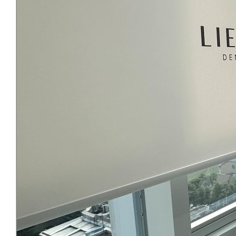 치아미백병원 누런 치아때문에 고민된다면 관련 이미지 6