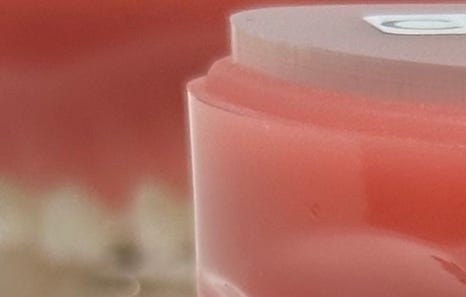 연희임플란트 디지털 네비게이션과 3D 기술로 안전하고 정밀하게 관련 이미지 3