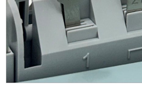 한강로동임플란트 앞니부터 어금니까지 꼼꼼하게 관련 이미지 10