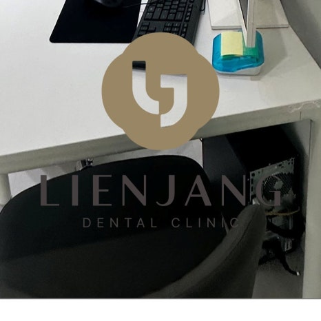 신논현치아미백 누런니 스트레스라면 관련 이미지 10