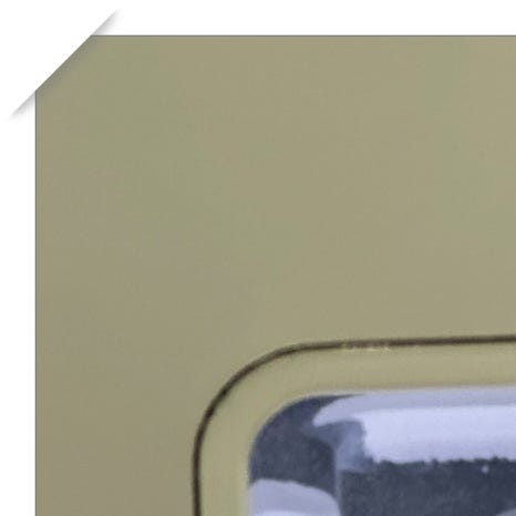 송정동임플란트 편안한 회복을 위해 관련 이미지 4