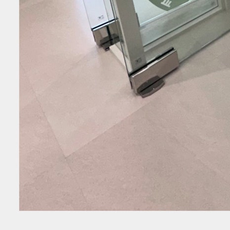 역삼임플란트 식립 과정까지 고려해야 관련 이미지 19