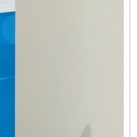 을지로동임플란트 선택하기 어렵다면 관련 이미지 9