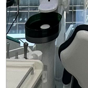 남영동임플란트 비교하기 어려웠다면 관련 이미지 7