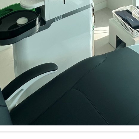 구로동라미네이트 아름다운 미소를 위한 선택 관련 이미지 20