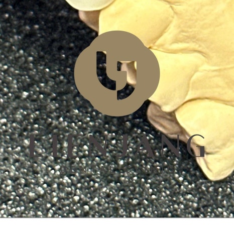 윗니 부분 교정 장단점 정리 관련 이미지 10