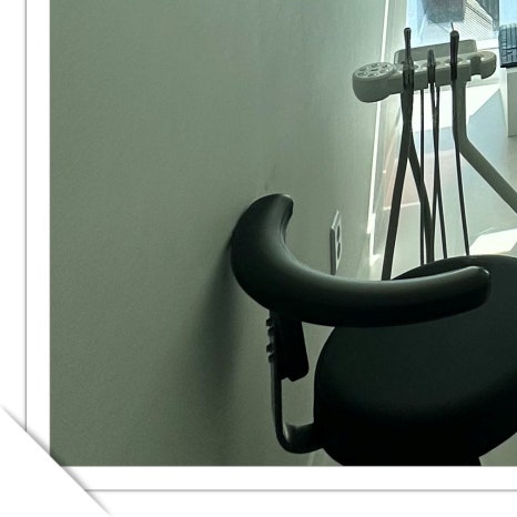 역삼임플란트 식립 과정까지 고려해야 관련 이미지 10