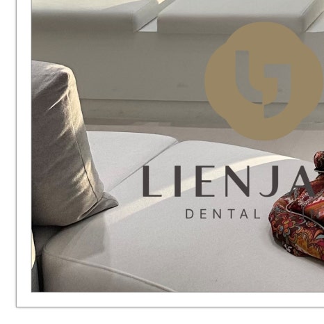 치아니코틴제거 방법 정리 관련 이미지 10