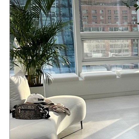 서울라미네이트 치료 과정 정리 관련 이미지 6