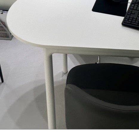 금호동임플란트 편안한 식립을 위해 관련 이미지 11