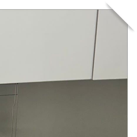 매복사랑니발치후기 읽고 걱정하셨다면 관련 이미지 5