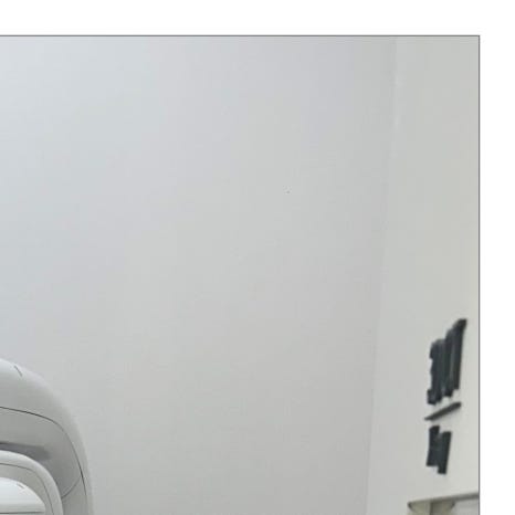 이빨교정 전후 맞춤형 과정으로 관련 이미지 5