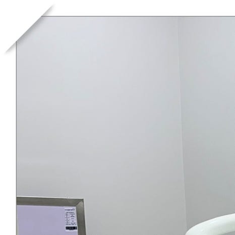 이빨교정 전후 맞춤형 과정으로 관련 이미지 3