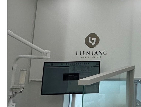 원효로동임플란트 실력과 설비까지 살펴 관련 이미지 7