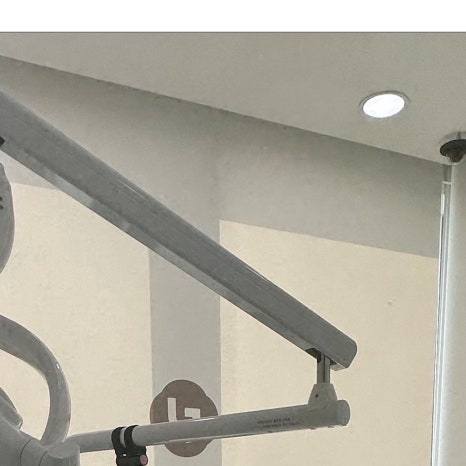 돌출입수술가격 종류에 따라 구분해야 관련 이미지 4