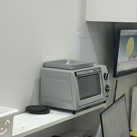 자석틀니 기존 의치 불편했다면 관련 이미지 7