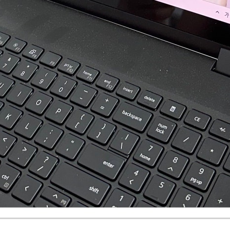 대치동임플란트 내 몸에 맞는 치료 관련 이미지 29