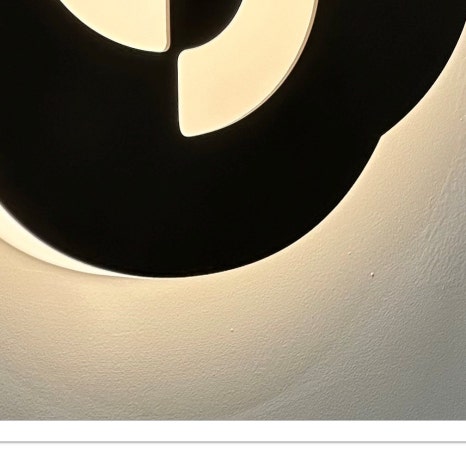 용산동임플란트 나에게 맞는 과정으로 관련 이미지 11