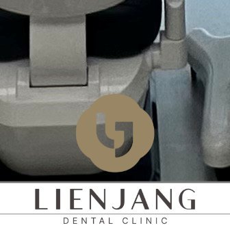 남영동임플란트 비교하기 어려웠다면 관련 이미지 11