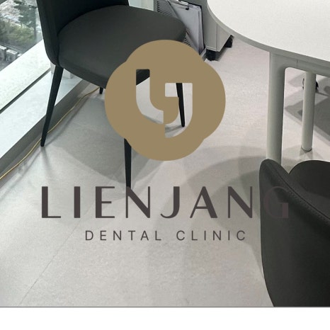 치아미백병원 누런 치아때문에 고민된다면 관련 이미지 10