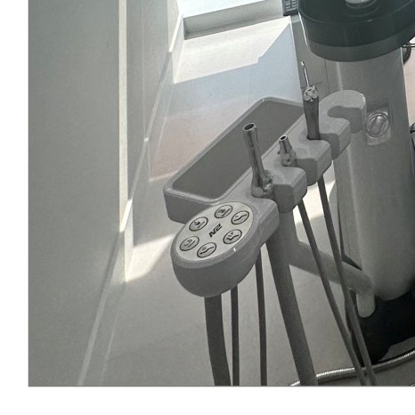 세렉인레이 하루 안에 충치 치료 마치는 방법 관련 이미지 9