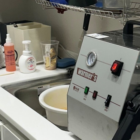 매복사랑니발치후기 읽고 걱정하셨다면 관련 이미지 7