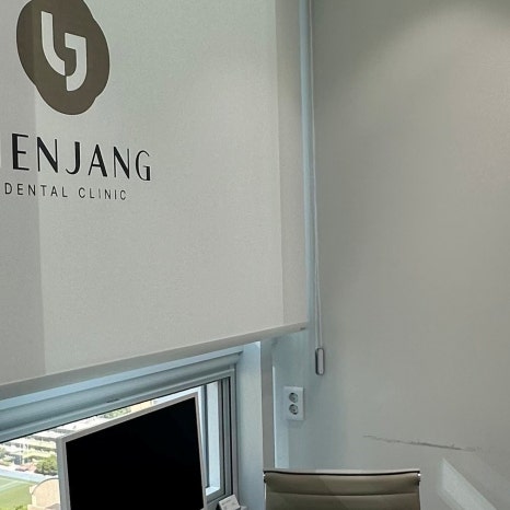 역삼임플란트 식립 과정까지 고려해야 관련 이미지 26