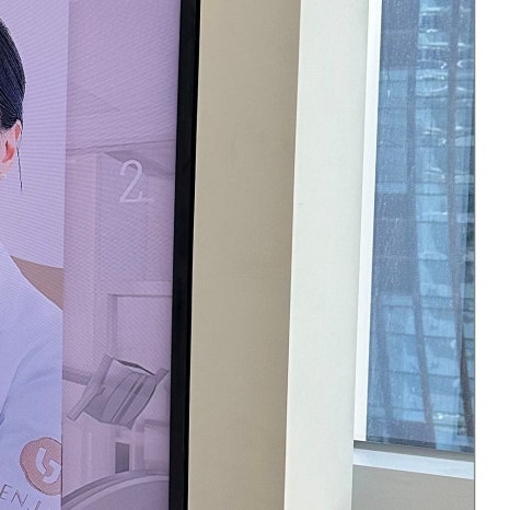 다산동임플란트 비용 부담 줄이려면 관련 이미지 9