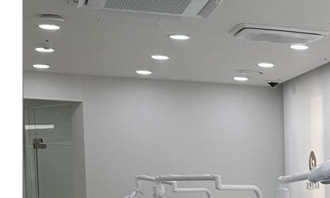 개포임플란트 맞춤형으로 튼튼하게 관련 이미지 22