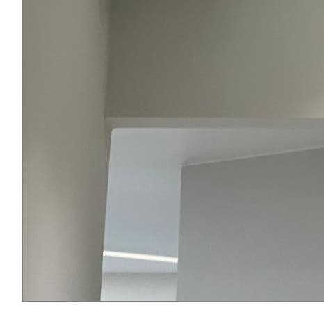 이촌동임플란트 잘하는 곳 찾으려면 관련 이미지 10