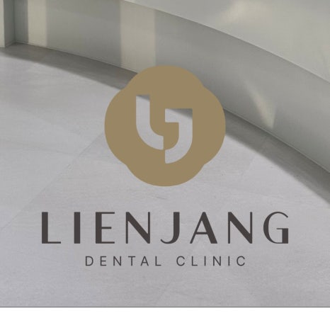 치과레진 치료의 장단점 관련 이미지 10