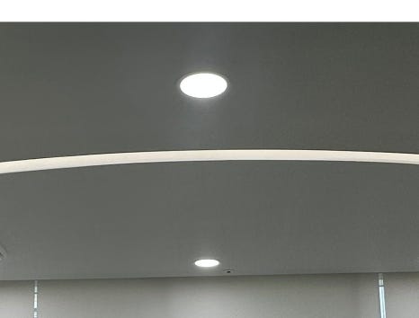 원효로동임플란트 실력과 설비까지 살펴 관련 이미지 5