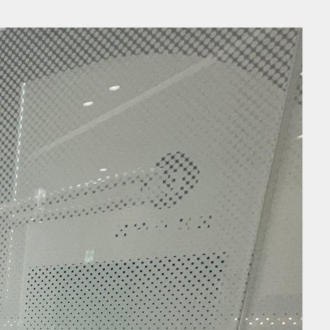 역삼임플란트 식립 과정까지 고려해야 관련 이미지 15