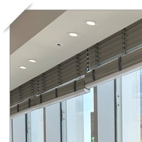 청구동임플란트 합리적인 구성으로 관련 이미지 4