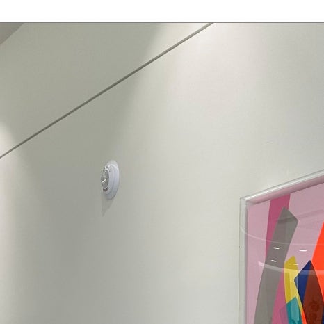 후암동임플란트 치유 기간 단축을 위해 관련 이미지 5