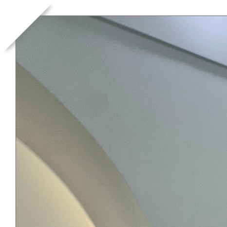 틀니수리 번거롭고 힘들었다면 관련 이미지 3