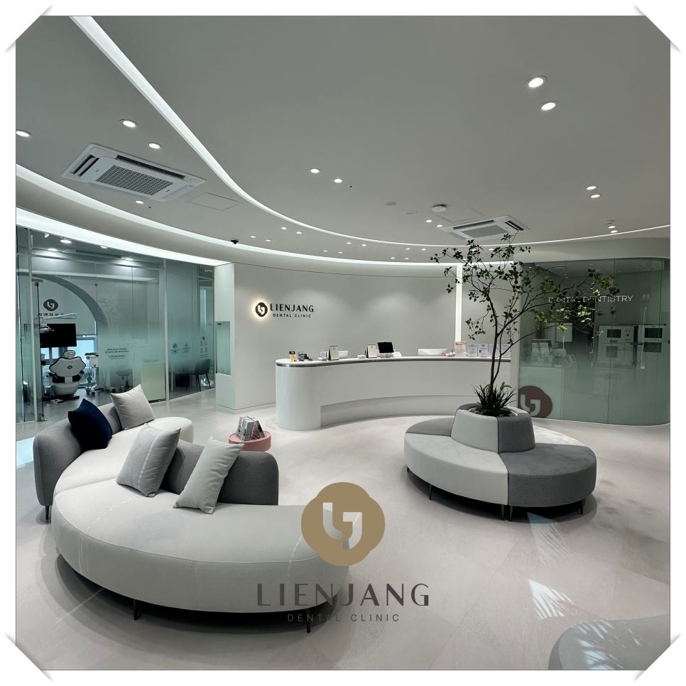 구로동라미네이트 아름다운 미소를 위한 선택 관련 이미지 3