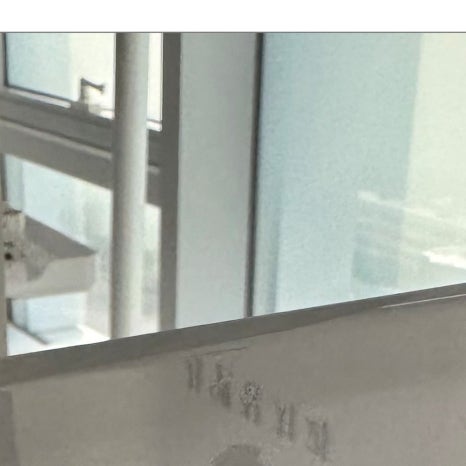 다산임플란트 구성까지 비교해야 관련 이미지 5