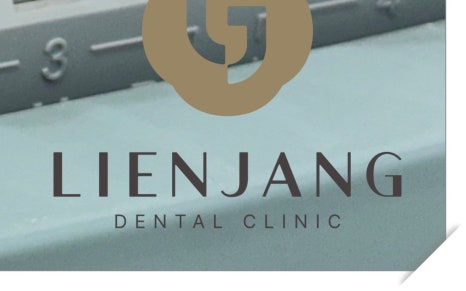 한강로동임플란트 앞니부터 어금니까지 꼼꼼하게 관련 이미지 12