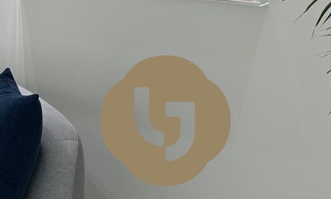 개포동임플란트 효율적인 식립을 통해 관련 이미지 29