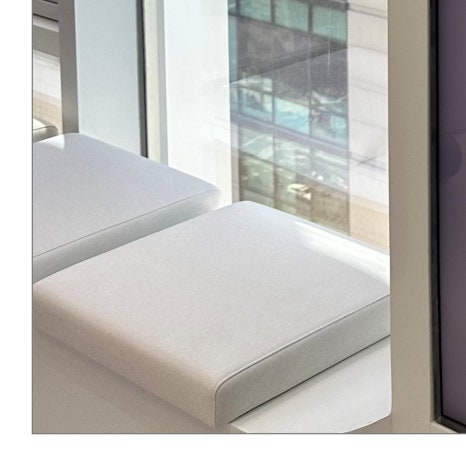 다산동임플란트 비용 부담 줄이려면 관련 이미지 10