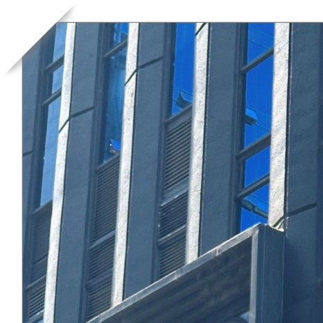 행당동임플란트 시간 때문에 고민이라면 관련 이미지 4