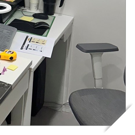 자석틀니 기존 의치 불편했다면 관련 이미지 11