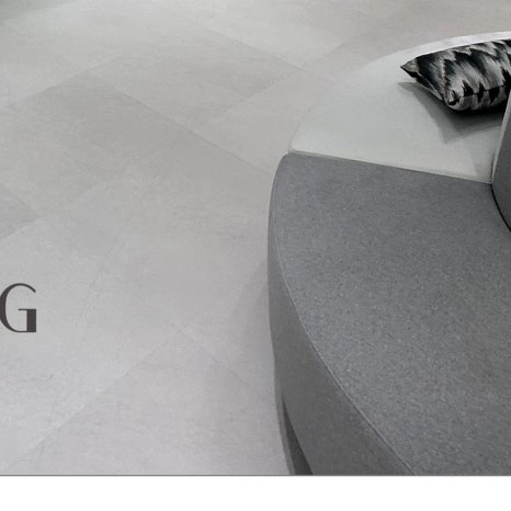 음봉동임플란트 내원 전 고려할 점 관련 이미지 11