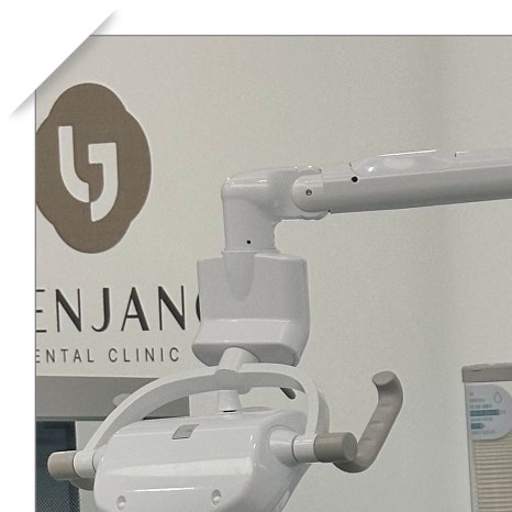 스케일링주기 치과 보험까지 확인 관련 이미지 3