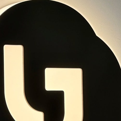 용산동임플란트 나에게 맞는 과정으로 관련 이미지 8