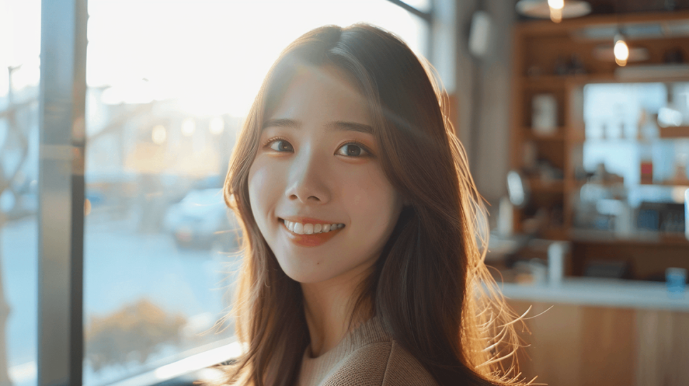 대학병원사랑니발치비용 차이 관련 이미지 3